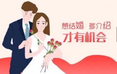 找个老婆！过后半生！个人征婚