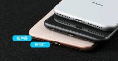 苹果手机 货到付款 外观靓 功能好 价格低 送豪礼